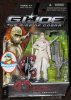Gi G.I. Joe Rise Of Cobra Storm Shadow Ninja Mercenary